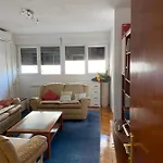 Marco * Spalato