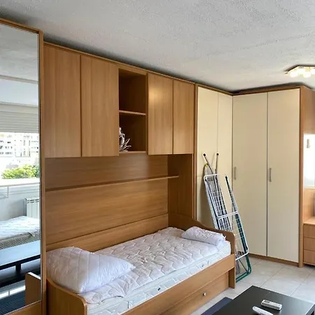 Appartamento Marco *